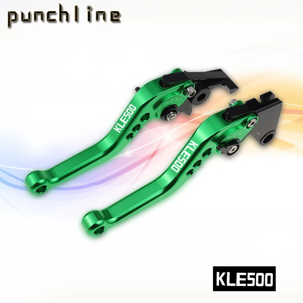 Подходит для KLE500 KLE 500 1991-2007, аксессуары для мотоциклов с ЧПУ, короткие тормозные рычаги сцепления, набор регулируемых ручек
Подходит для KLE500 KLE 500 1991-2007, аксессуары для мотоциклов с ЧПУ, короткие тормозные рычаги сцепления, набор регулируемых ручек
