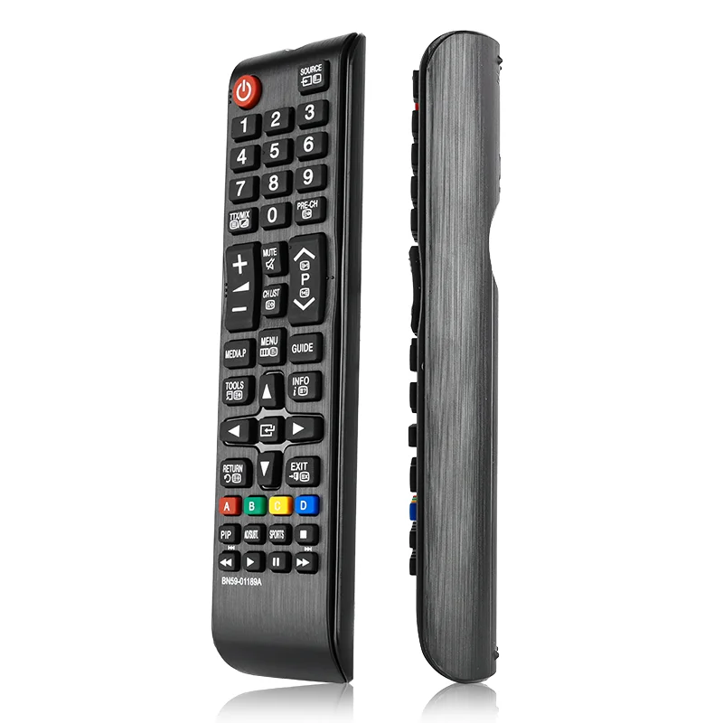 BN59-01189A For Samsung Remote Control Compatible With Samsung Smart TV LT22E390EX LT24D390EW LT24D390EX LT24D390EX/XE
BN59-01189A For Samsung Remote Control Compatible With Samsung Smart TV LT22E390EX LT24D390EW LT24D390EX LT24D390EX/XE