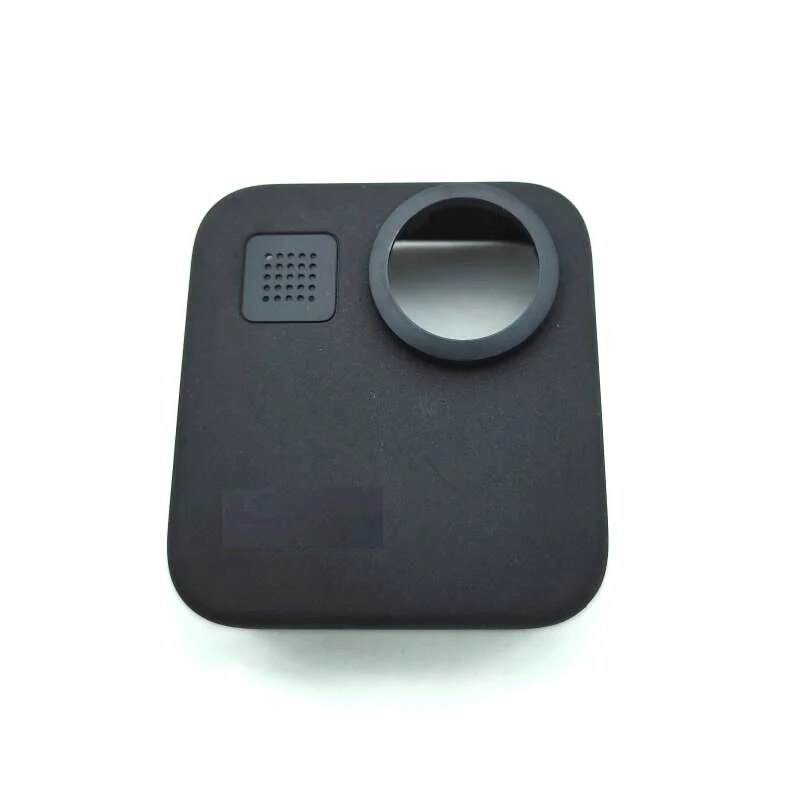 For GoPro Max Framework Panoramic Panel Original Accessories Maintenance Replace Camera Frame/Front Door/Faceplate/Battery Cover
For GoPro Max Framework Panoramic Panel Original Accessories Maintenance Replace Camera Frame/Front Door/Faceplate/Battery Cover