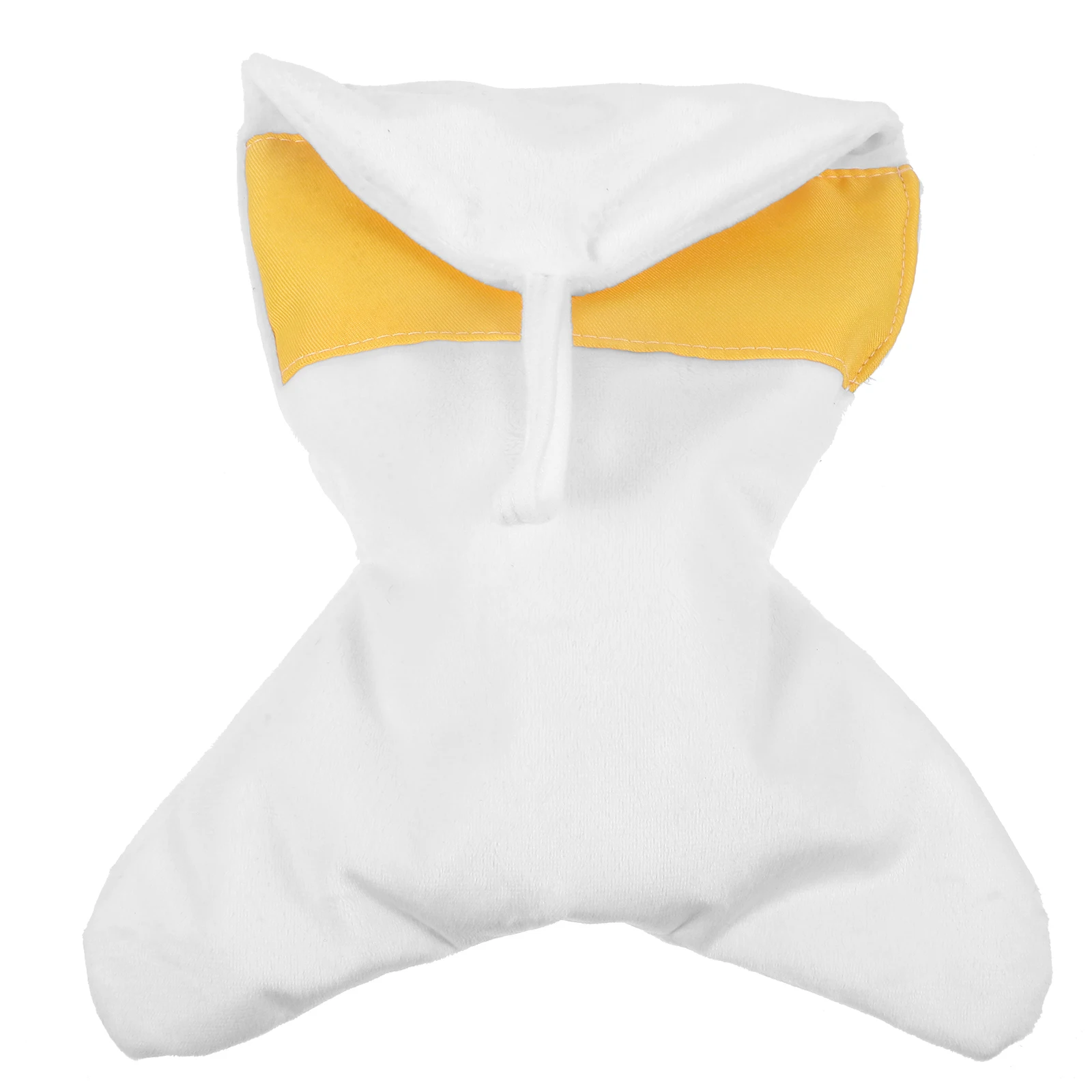 Crystal Velvet 190g Present Gift Pouch Yellow Fish Shape C y Jewelry Bag Pouch Party Wedding Birthday Christmas Packaging
Crystal Velvet 190g Present Gift Pouch Yellow Fish Shape C y Jewelry Bag Pouch Party Wedding Birthday Christmas Packaging