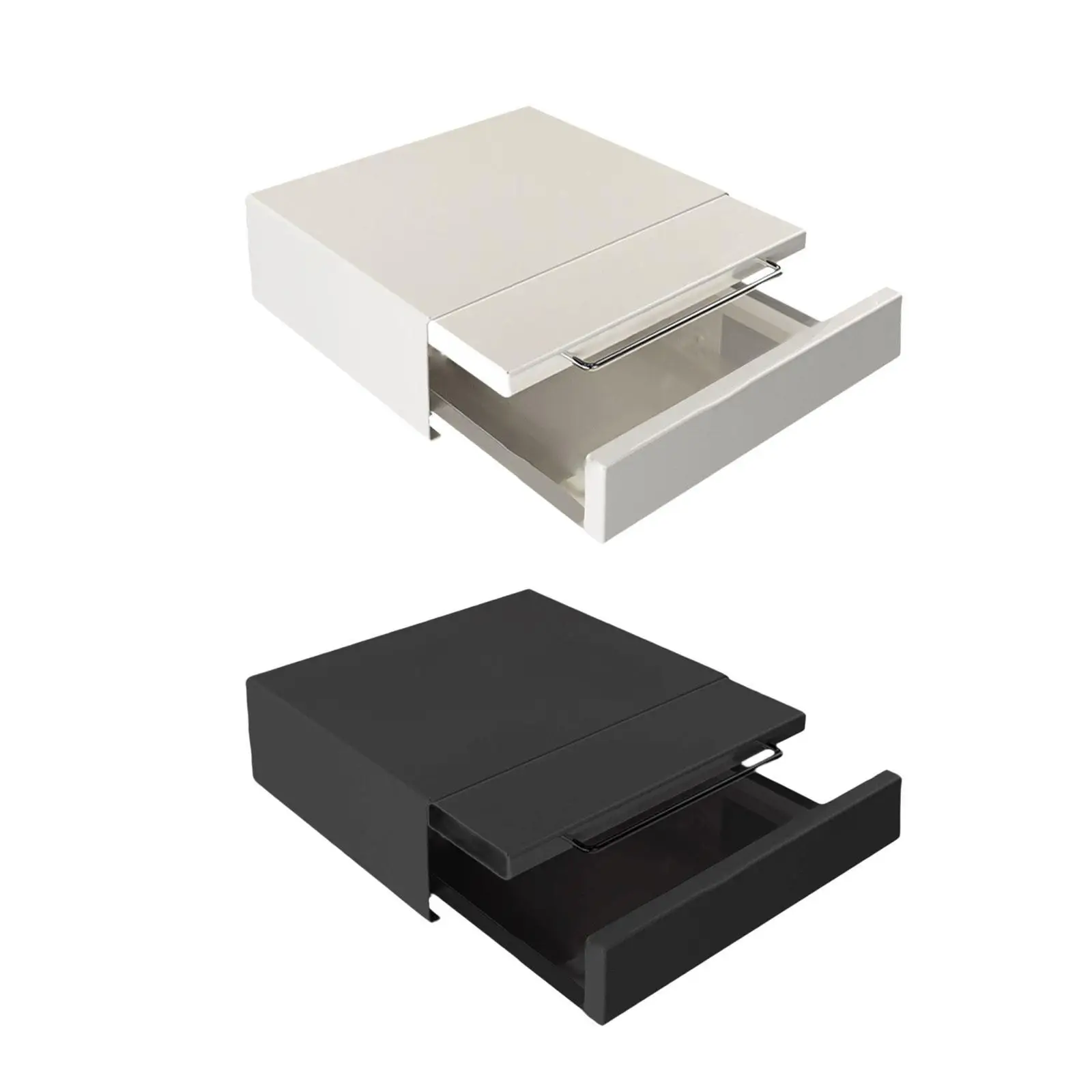 Coffee Maker Holder Countertop Drawer Cabinet Coffee Machine
Coffee Maker Holder Countertop Drawer Cabinet Coffee Machine