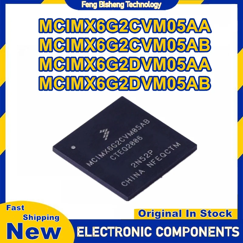 MCIMX6G2CVM05AA MCIMX6G2CVM05AB MCIMX6G2DVM05AA MCIMX6G2DVM05AB BGA IC чип 100% новый оригинальный в наличии
MCIMX6G2CVM05AA MCIMX6G2CVM05AB MCIMX6G2DVM05AA MCIMX6G2DVM05AB BGA IC чип 100% новый оригинальный в наличии