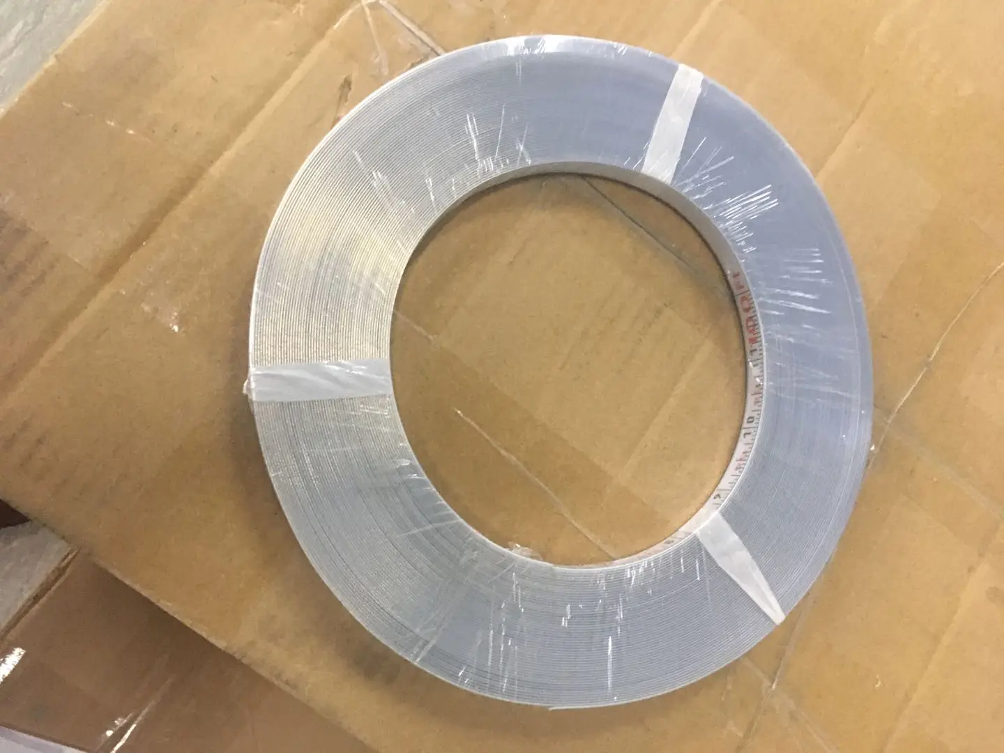 30M MK3 GT3 Oil Water Interface Detector Repairs Replaceable Calibration Uti Tape Meter Plastic High Accuracy 0.1%
30M MK3 GT3 Oil Water Interface Detector Repairs Replaceable Calibration Uti Tape Meter Plastic High Accuracy 0.1%