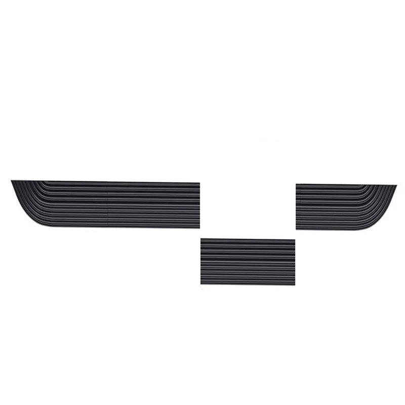 AEE2-Floor Sweeper Threshold Bars For Threshold Length 68-77Cm/Height 1.4-2.3Cm Applied To Most Sweeping Robots
AEE2-Floor Sweeper Threshold Bars For Threshold Length 68-77Cm/Height 1.4-2.3Cm Applied To Most Sweeping Robots