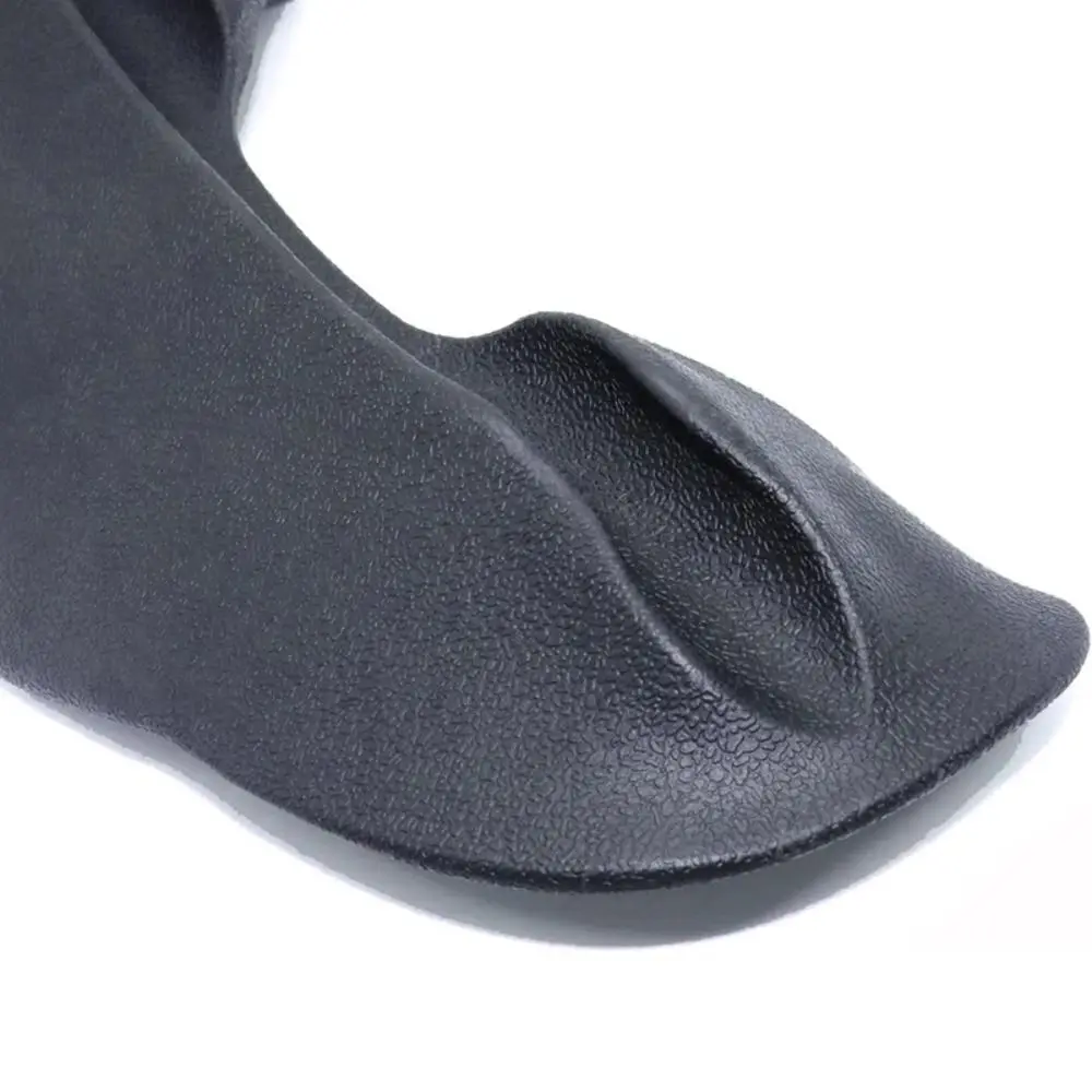 Weight Lifting Barbell Protect Cushion Thicken Ergonomics Barbell Neck Shoulder Pad Fitness Equipments Powerlifting
Weight Lifting Barbell Protect Cushion Thicken Ergonomics Barbell Neck Shoulder Pad Fitness Equipments Powerlifting