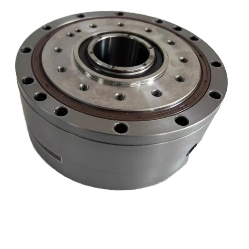 FCS-A25-119 Brand-new Original Packaging Die-casting Machine Reduction Gearbox In Stock
FCS-A25-119 Brand-new Original Packaging Die-casting Machine Reduction Gearbox In Stock