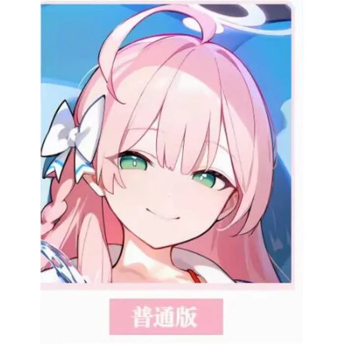 Japanese Anime Blue Archive- Misono Mika Sexy Dakimakura Hing Body Pillow Case Cover Pillowcase Cushion Bedding Gifts HY 1
Japanese Anime Blue Archive- Misono Mika Sexy Dakimakura Hing Body Pillow Case Cover Pillowcase Cushion Bedding Gifts HY 1