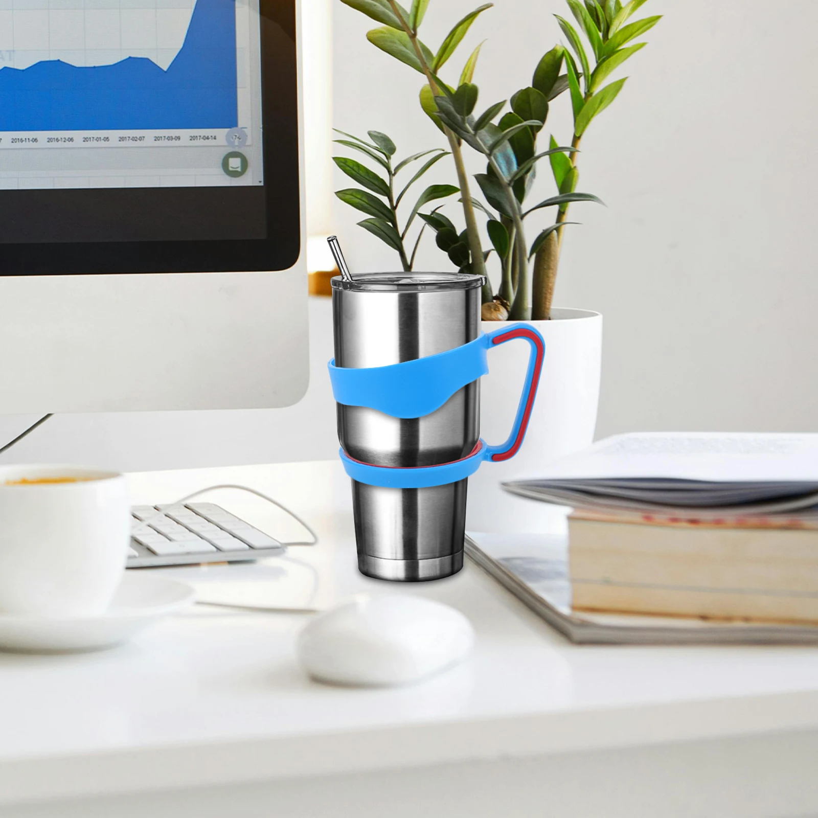 Car Cup Holder H Durable Stainless Steel Tumbler Grip Travel Mug Reliable Anti Slip Design Easy Cleaning Maintenance
Car Cup Holder H Durable Stainless Steel Tumbler Grip Travel Mug Reliable Anti Slip Design Easy Cleaning Maintenance