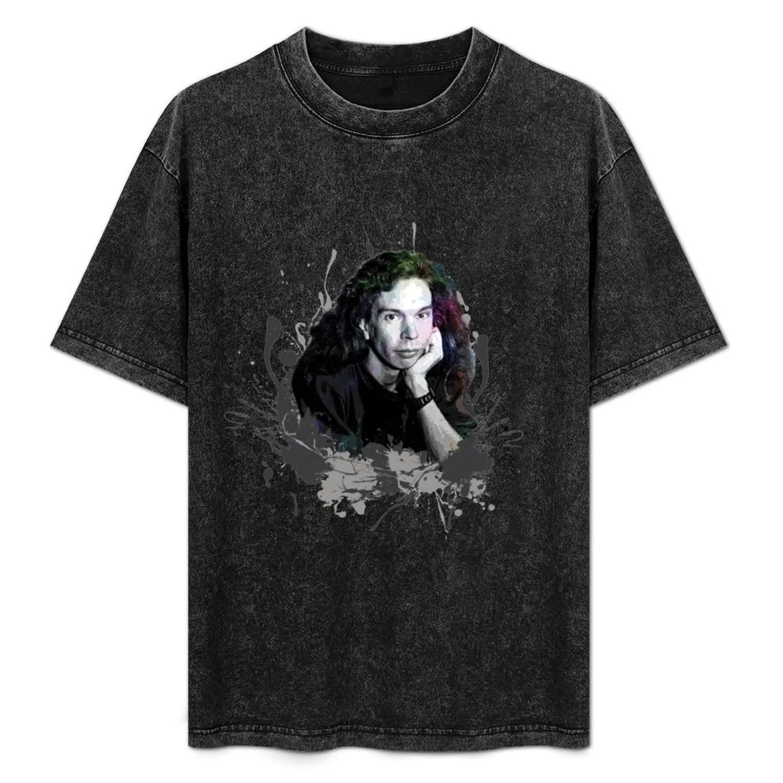 Lyle Mays Lyle David Mays T-Shirt Street Art Print Tee Shirt
Lyle Mays Lyle David Mays T-Shirt Street Art Print Tee Shirt
