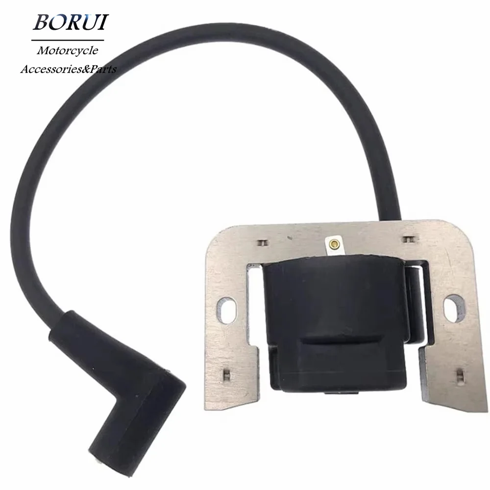 Ignition Coil for Kohler CH25GS CH23GS CH22 CH22QS CH22GS CH22S CH740S CH25S CH740 Engine 24-584-03 24-584-11-S 24-584-15-S
Ignition Coil for Kohler CH25GS CH23GS CH22 CH22QS CH22GS CH22S CH740S CH25S CH740 Engine 24-584-03 24-584-11-S 24-584-15-S