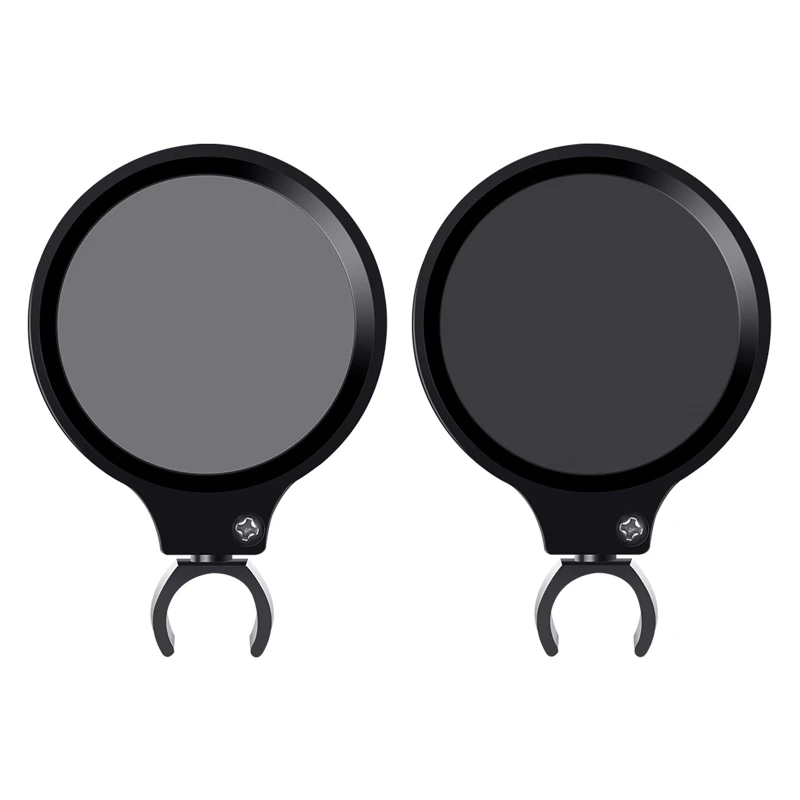 Universal Shading Mirror for QQ150A Welding Torch Plastic Self-buckling Shading Cover Quality Plastic WP17 WP18
Universal Shading Mirror for QQ150A Welding Torch Plastic Self-buckling Shading Cover Quality Plastic WP17 WP18