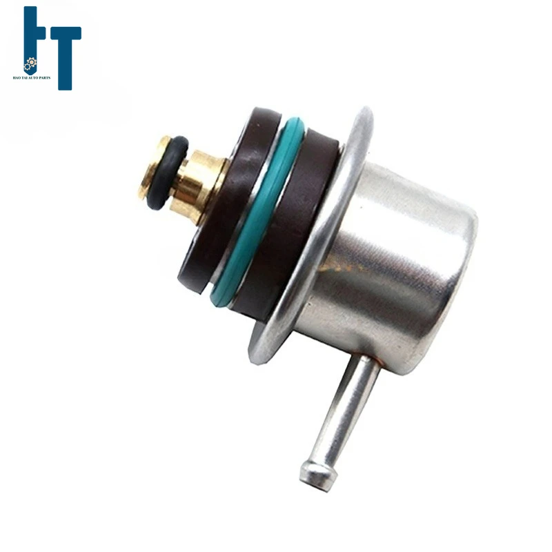9404583 Auto spare parts Fuel Pressure Regulator valve For VOLVO S40 I 2.0 T 1995-2004
9404583 Auto spare parts Fuel Pressure Regulator valve For VOLVO S40 I 2.0 T 1995-2004