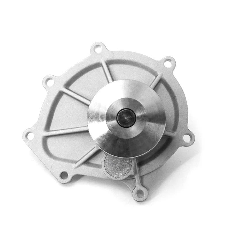 Водяной насос двигателя для LAND ROVER FREELANDER 2.5 2000-2006/KIA Sedona 2.5 2001-2005 GWP2602 PEB 102240 ПЕБ 102240 L
Водяной насос двигателя для LAND ROVER FREELANDER 2.5 2000-2006/KIA Sedona 2.5 2001-2005 GWP2602 PEB 102240 ПЕБ 102240 L