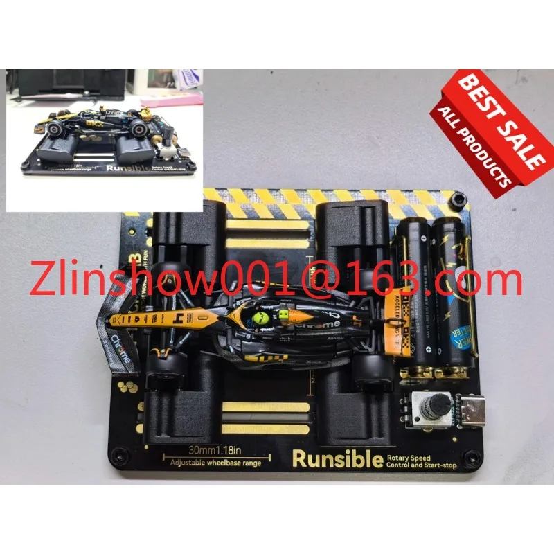 1:64 Small scale model car horsepower machine toy
1:64 Small scale model car horsepower machine toy
