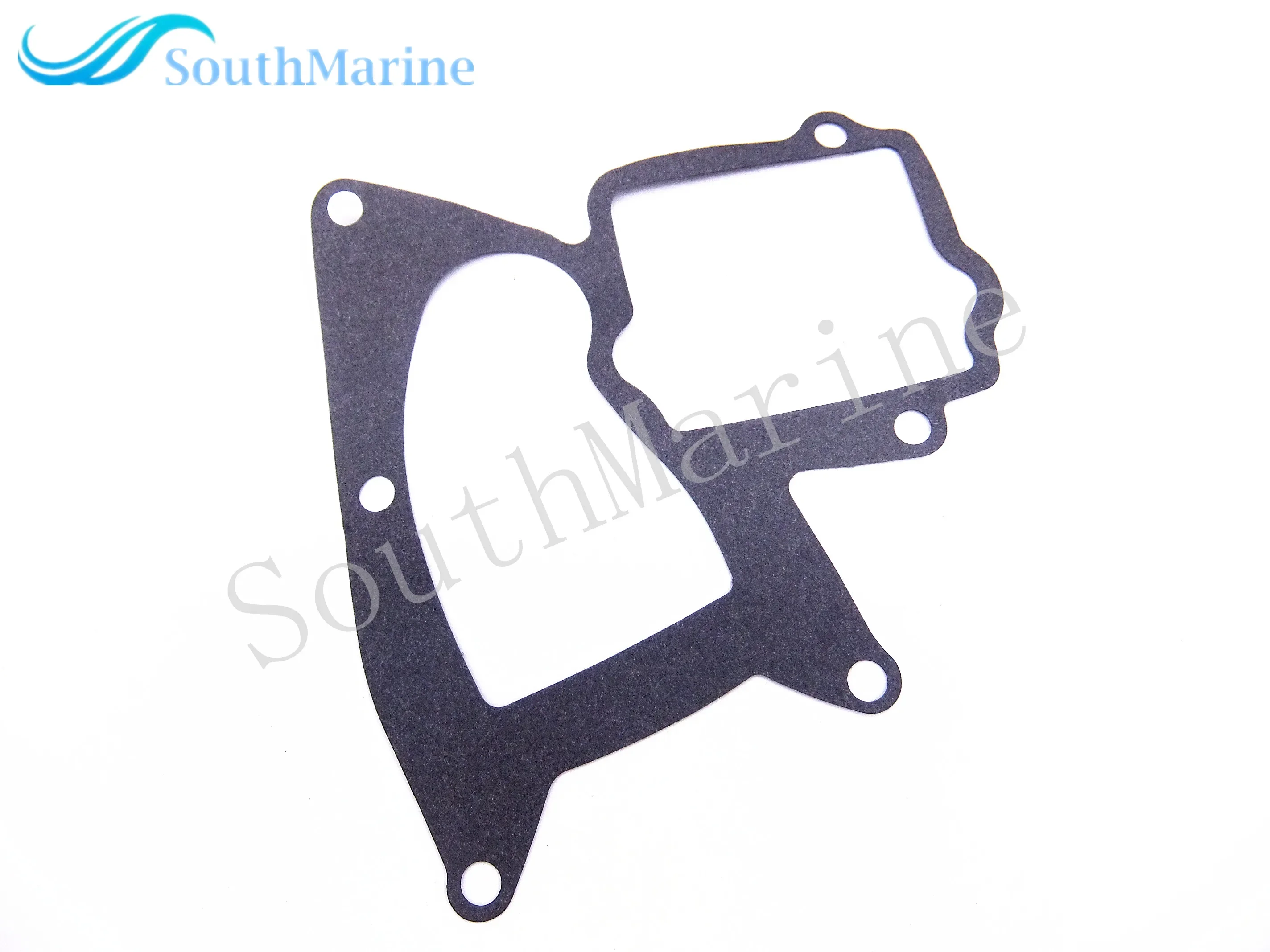 Boat Motor T36-04030201 Gasket Manifold for Parsun HDX Makara T36 T40J 36HP Outboard Motor
Boat Motor T36-04030201 Gasket Manifold for Parsun HDX Makara T36 T40J 36HP Outboard Motor