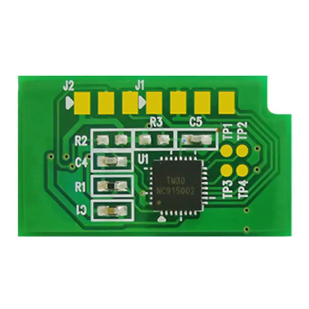 Toner Chip for Pantum P-3305DW M 7105DN M 7105DW P 3305DN P 3305DW M7105-DN M7105-DW P3305-DN P3305-DW M-7105-DN P-3305-DN TL425
Toner Chip for Pantum P-3305DW M 7105DN M 7105DW P 3305DN P 3305DW M7105-DN M7105-DW P3305-DN P3305-DW M-7105-DN P-3305-DN TL425