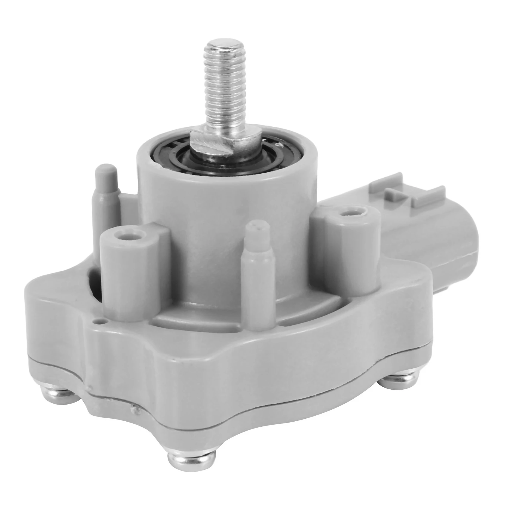 A48P-2X Датчик контроля высоты задней подвески для Lexus Rx300 330 350 400H 2004-2009 89407-48030 8940748030
A48P-2X Датчик контроля высоты задней подвески для Lexus Rx300 330 350 400H 2004-2009 89407-48030 8940748030