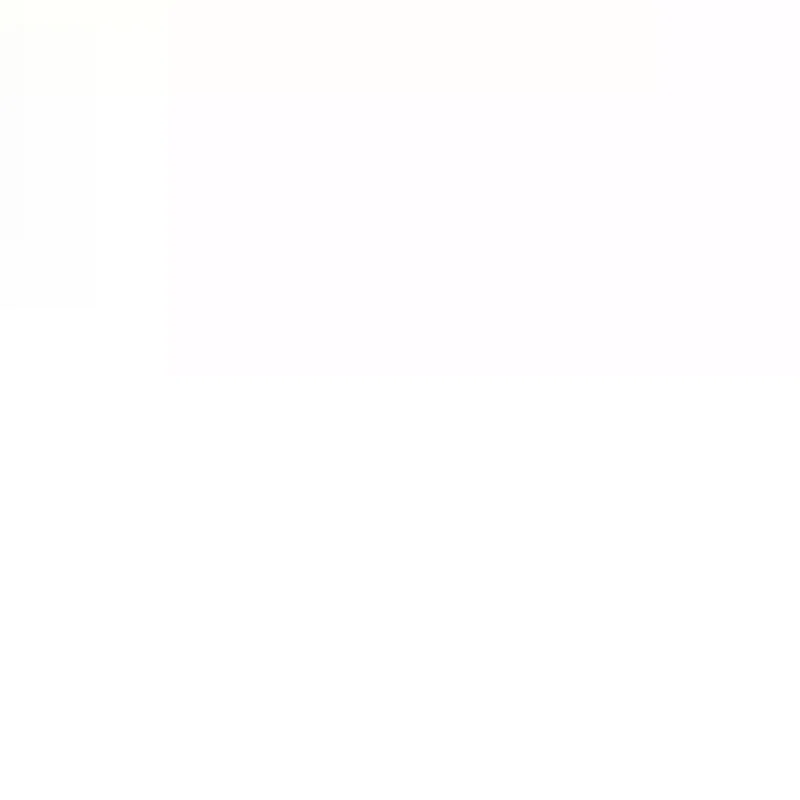 Film Motorcycle Helmets Invisible Black Reflective Stickers Simple And Effective Reflective Tape For Helmets Bikes
Film Motorcycle Helmets Invisible Black Reflective Stickers Simple And Effective Reflective Tape For Helmets Bikes