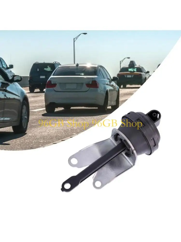 96GB Replacement Vacuum Control Valves Manifold Vacuum Control Valves Actuator
96GB Replacement Vacuum Control Valves Manifold Vacuum Control Valves Actuator