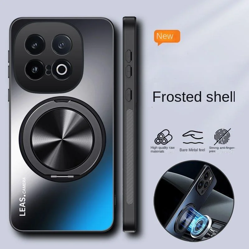 For magsafe Case For IQOO 13 12 neo 10 pro z9 turbo Magnetic Holder wireless chage AG Matte Cases hard back cover for IQOO 13
For magsafe Case For IQOO 13 12 neo 10 pro z9 turbo Magnetic Holder wireless chage AG Matte Cases hard back cover for IQOO 13