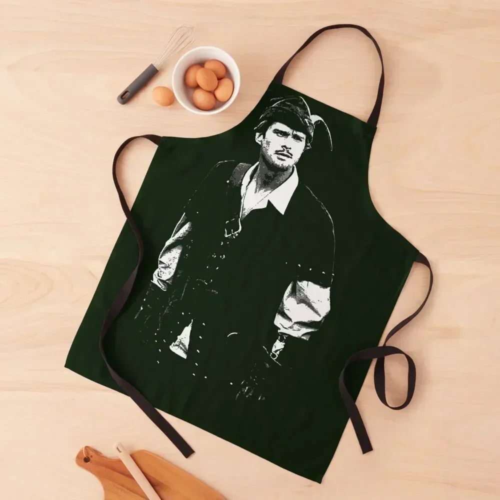 Robin Hood Apron Useful Things For Kitchen Kitchen Apras Man home women japanese style Apron
Robin Hood Apron Useful Things For Kitchen Kitchen Apras Man home women japanese style Apron