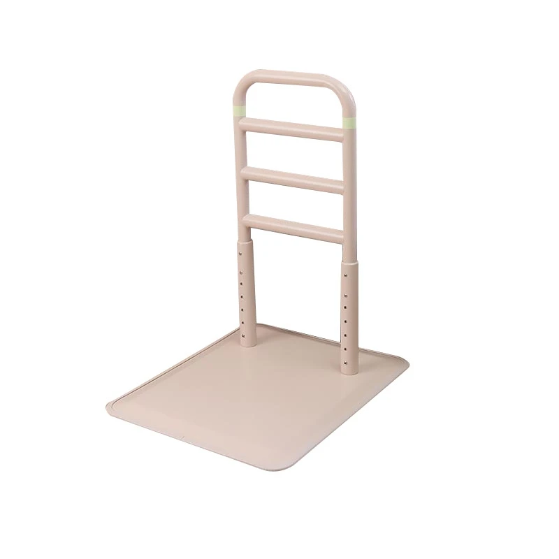 Прикроватные поручни из цельного дерева для пожилых людей, азистивные устройства ночника, поручни для туалета для пожилых людей, безопасная стоячая опора
Прикроватные поручни из цельного дерева для пожилых людей, азистивные устройства ночника, поручни для туалета для пожилых людей, безопасная стоячая опора