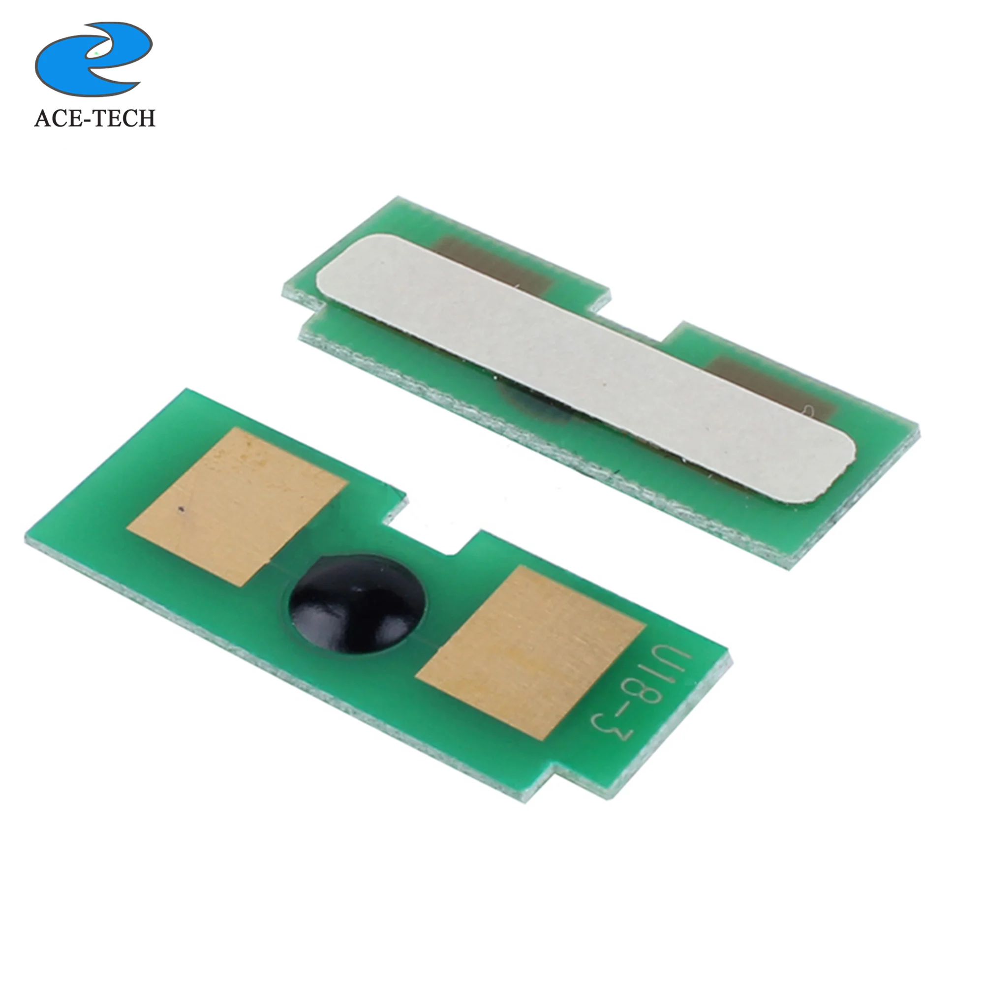 Compatible Q7553A Toner Cartridge Reset Chip Q7553X for HP LaserJet P2014 2015 M2727 mono Printer Q7553 53A 53X P2015
Compatible Q7553A Toner Cartridge Reset Chip Q7553X for HP LaserJet P2014 2015 M2727 mono Printer Q7553 53A 53X P2015