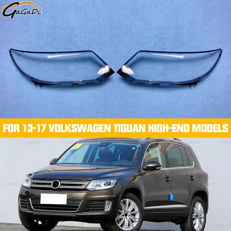 Абажур для фар автомобиля подходит для VW Tiguan 2013-2017, корпус фары, линза
Абажур для фар автомобиля подходит для VW Tiguan 2013-2017, корпус фары, линза