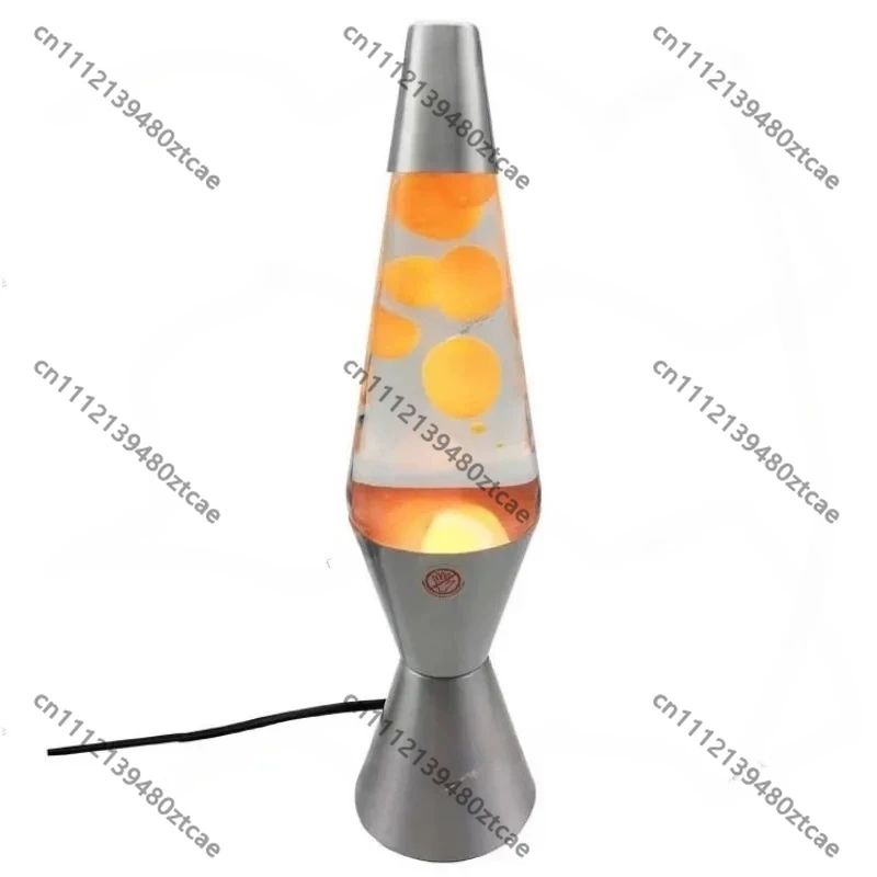 Electronic Wax Lamp, Simulated Jumping Flame, Medieval Retro Candlestick, Hotel Homestay Ambient Decoration Light
Electronic Wax Lamp, Simulated Jumping Flame, Medieval Retro Candlestick, Hotel Homestay Ambient Decoration Light