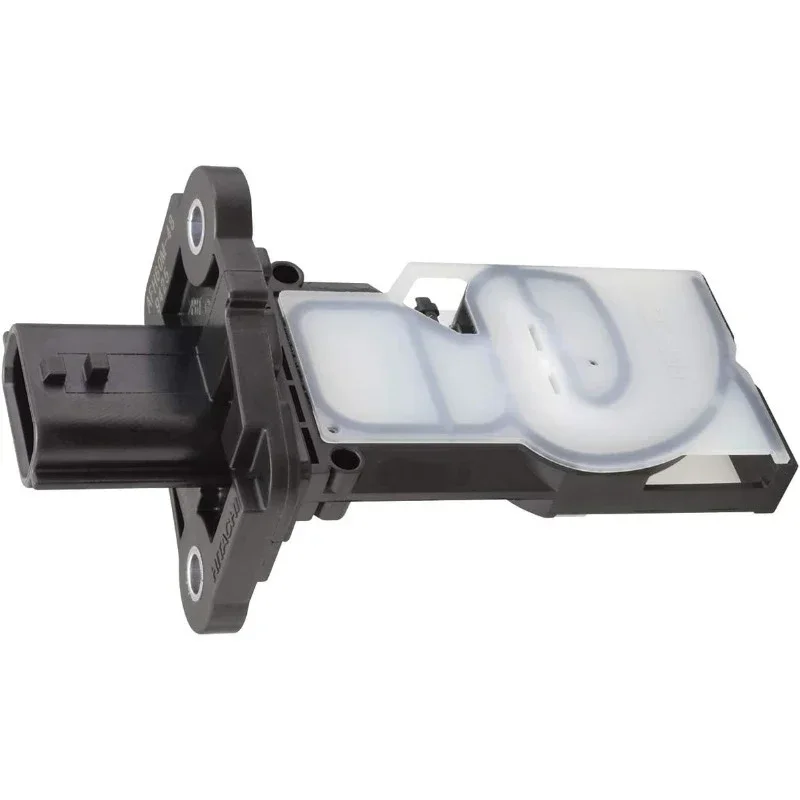 Датчик массового расхода воздуха 22680-BV80B для Nissan Altima, Juke, Sentra, Rogue, Pathfinder, Versa, Maxima 22680BV80B 22680-5RF0A
Датчик массового расхода воздуха 22680-BV80B для Nissan Altima, Juke, Sentra, Rogue, Pathfinder, Versa, Maxima 22680BV80B 22680-5RF0A