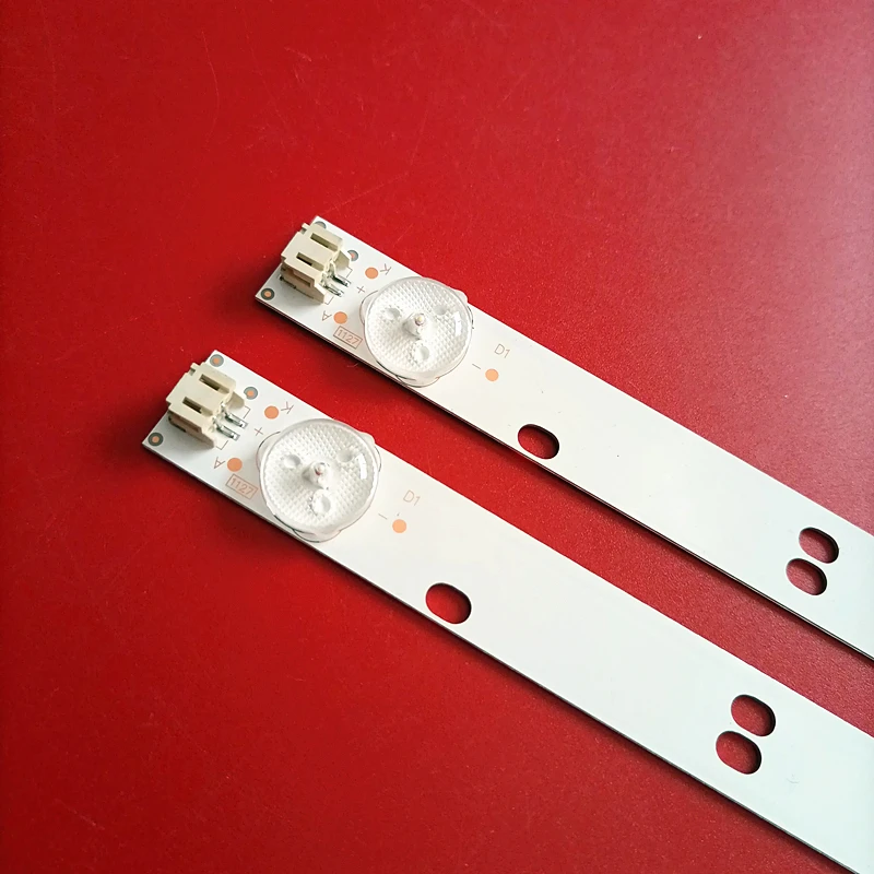 Светодиодная панель подсветки 32V7 32F4X 32D18 XMNJ32D06-ZC22AG-03 XMNJ32D06-ZC22AG-03A XMNJ32D06-ZC22AG-03E 303XM320032E OY32D06-ZC22AG-03
Светодиодная панель подсветки 32V7 32F4X 32D18 XMNJ32D06-ZC22AG-03 XMNJ32D06-ZC22AG-03A XMNJ32D06-ZC22AG-03E 303XM320032E OY32D06-ZC22AG-03