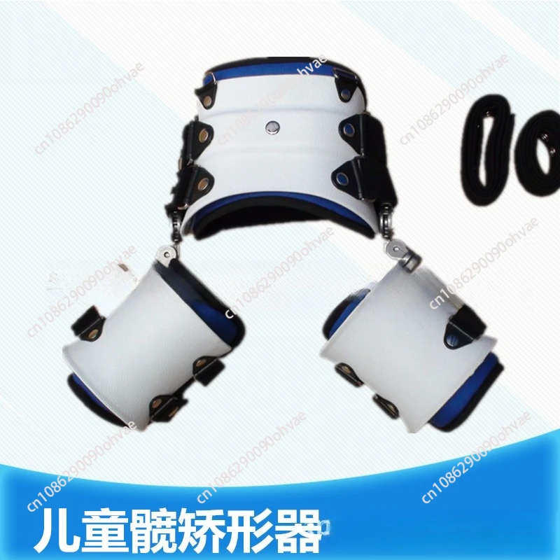 for Hip brace orthotic fixation hip abduction bracket
for Hip brace orthotic fixation hip abduction bracket