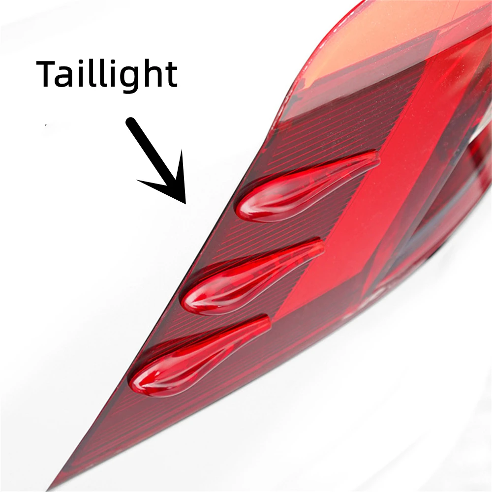 For Bolwell Nagari Mark IV Ikara Nova Clubman Spoiler Diffuser Body Kit Headlight Taillight Accessories
For Bolwell Nagari Mark IV Ikara Nova Clubman Spoiler Diffuser Body Kit Headlight Taillight Accessories