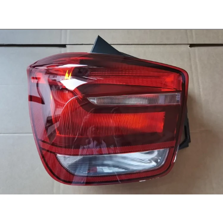 Hot Sale Car LED Light Car Head Lamp For 1 F20 11-13 TAIL LAMP
Hot Sale Car LED Light Car Head Lamp For 1 F20 11-13 TAIL LAMP