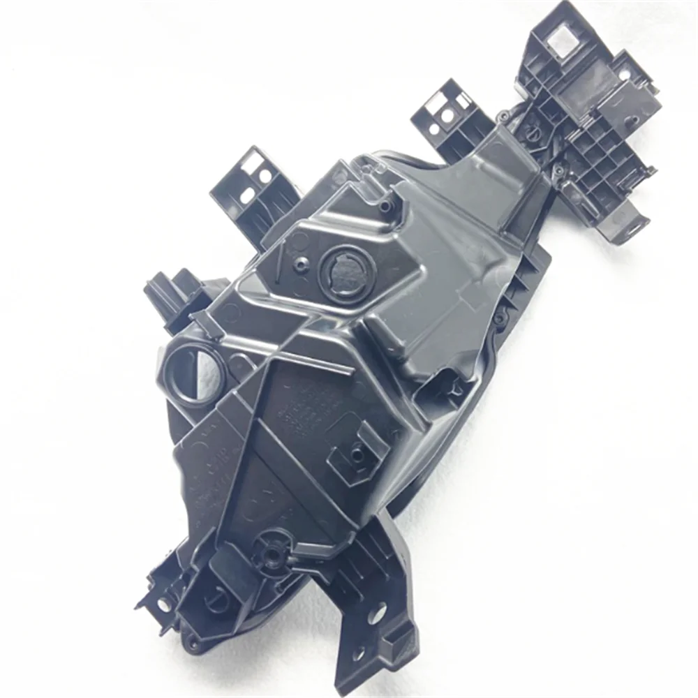 Headlight Base for Mazda CX-4 CX4 2016 2017 2018 Headlamp House Car Rear Base Front Auto Headlight Back House
Headlight Base for Mazda CX-4 CX4 2016 2017 2018 Headlamp House Car Rear Base Front Auto Headlight Back House