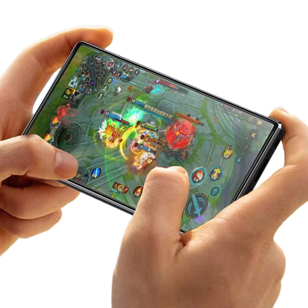 For Android 11.0 MP3 Player Bluetooth-Compatible 5.0 Portable MP3 Player Rechargeable Audio Player MP3 Music Player for Students 
For Android 11.0 MP3 Player Bluetooth-Compatible 5.0 Portable MP3 Player Rechargeable Audio Player MP3 Music Player for Students