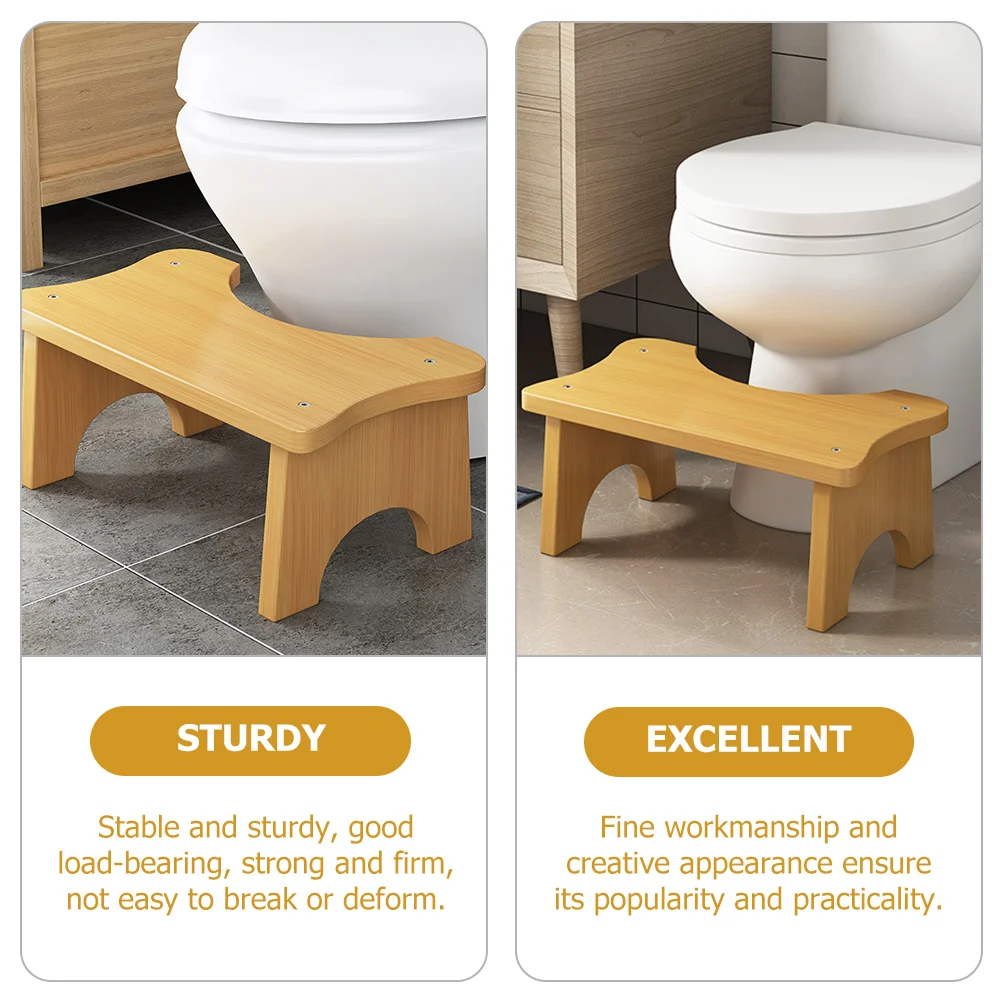 Toilet For Kids Non-Slip Wear-Resistant Lightweight Portable Bathroom Step Stool For Home Stable Sturdy Potty Stool Adult
Toilet For Kids Non-Slip Wear-Resistant Lightweight Portable Bathroom Step Stool For Home Stable Sturdy Potty Stool Adult