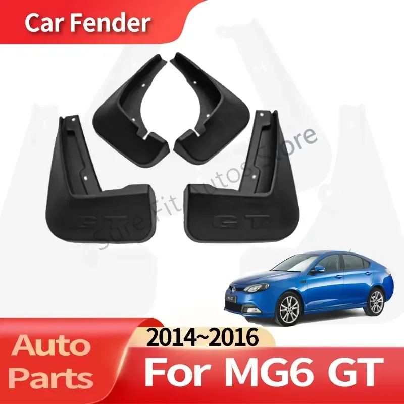 Автомобильные аксессуары для MG6 GT MG 2014 ~ 2016 накладки на крыло автомобиля брызговик защита от песка брызг грязезащитные инструменты для установки без перфорации
Автомобильные аксессуары для MG6 GT MG 2014 ~ 2016 накладки на крыло автомобиля брызговик защита от песка брызг грязезащитные инструменты для установки без перфорации