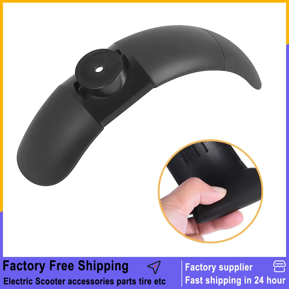 Переднее крыло электрического скутера с резиной для Xiaomi Mi4 GO Kickscooter, брызговик, запасные части для шин, аксессуары
Переднее крыло электрического скутера с резиной для Xiaomi Mi4 GO Kickscooter, брызговик, запасные части для шин, аксессуары