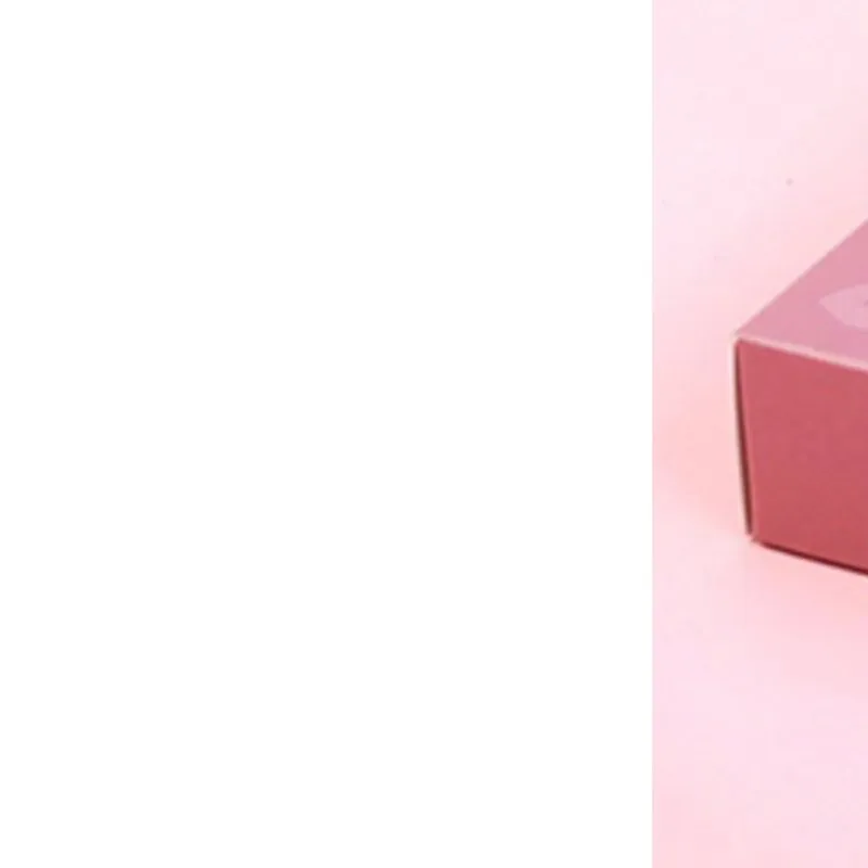 50 шт., набор подтвержденных карт для беременных женщин, ежедневные позитивные мотивационные карты с восходящими поощрительными карточками для девочек и женщин
50 шт., набор подтвержденных карт для беременных женщин, ежедневные позитивные мотивационные карты с восходящими поощрительными карточками для девочек и женщин