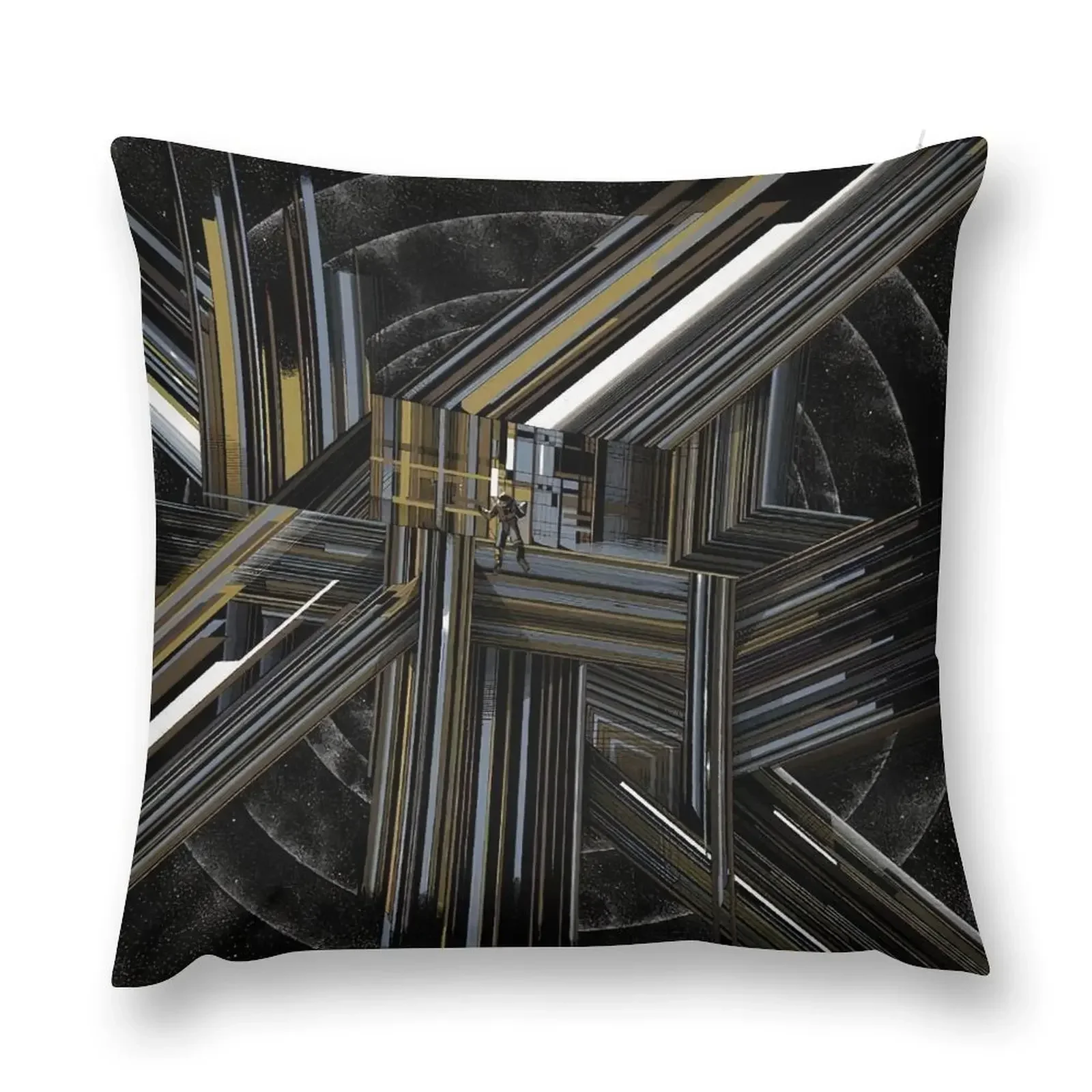 Interstellar Tesseract Throw Pillow Ornamental Pillow luxury sofa pillows Cushions For Decorative Sofa pillow
Interstellar Tesseract Throw Pillow Ornamental Pillow luxury sofa pillows Cushions For Decorative Sofa pillow