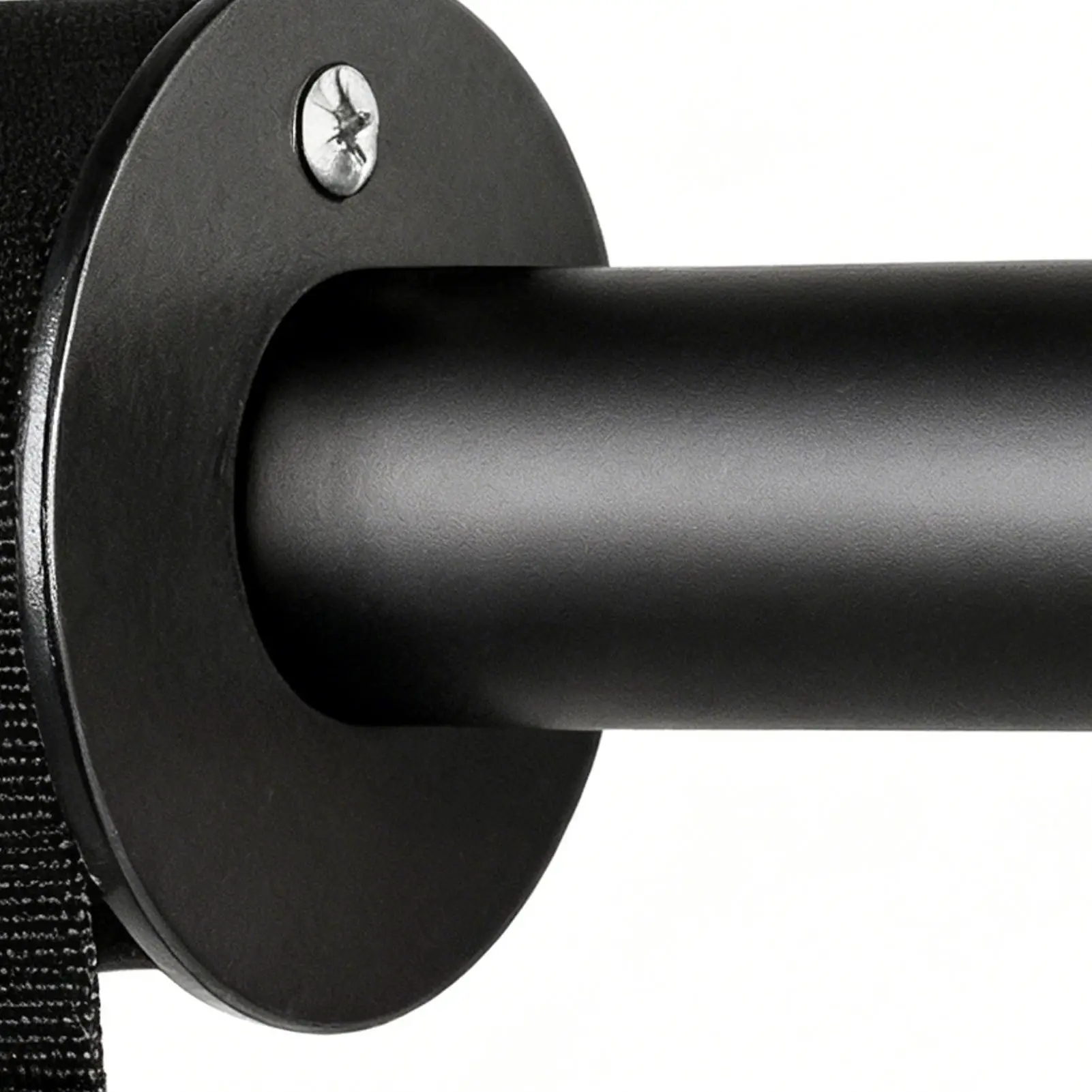 Тренажер для предплечья, портативное фитнес-устройство, оборудование для тренировки рук с регулируемым ремешком для наращивания мышц предплечья, запястья
Тренажер для предплечья, портативное фитнес-устройство, оборудование для тренировки рук с регулируемым ремешком для наращивания мышц предплечья, запястья