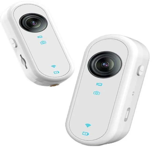 High Definition 1080P Portable POV Body and Helmet Camera Tiny Waterproof Action Motorcycle Recorder with Hand-Free Mount Kits
High Definition 1080P Portable POV Body and Helmet Camera Tiny Waterproof Action Motorcycle Recorder with Hand-Free Mount Kits