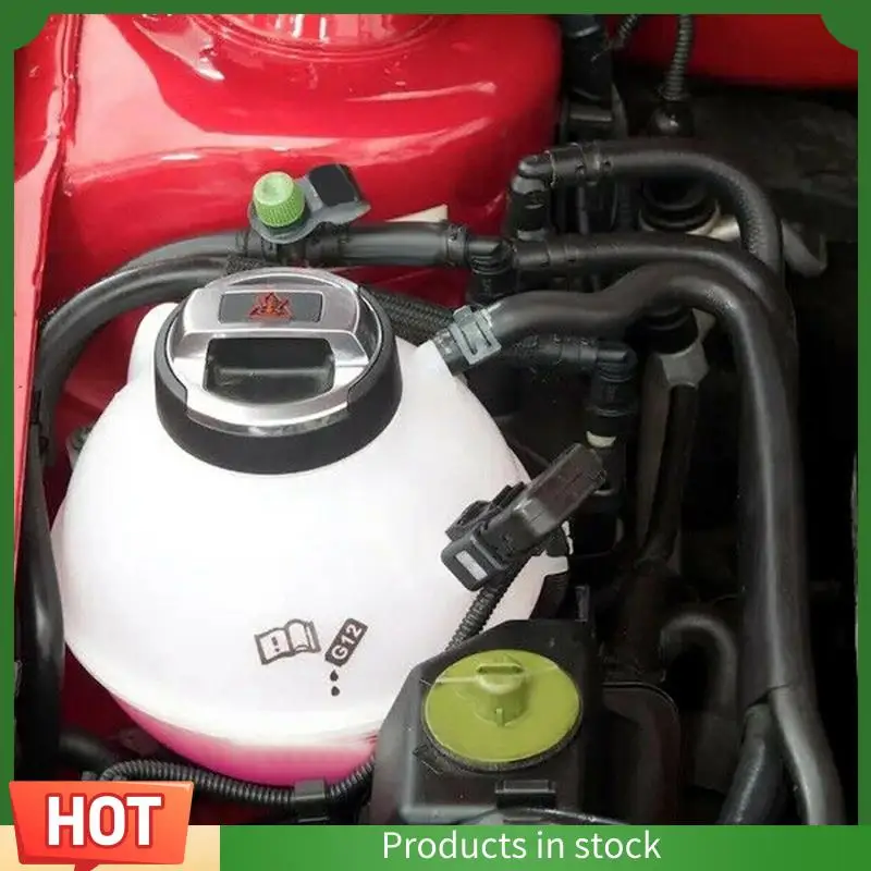 AU63-2 шт., крышка расширительного бачка охлаждающей жидкости автомобиля для Scirocco Passat Cc-R8 420121321 420103485B
AU63-2 шт., крышка расширительного бачка охлаждающей жидкости автомобиля для Scirocco Passat Cc-R8 420121321 420103485B