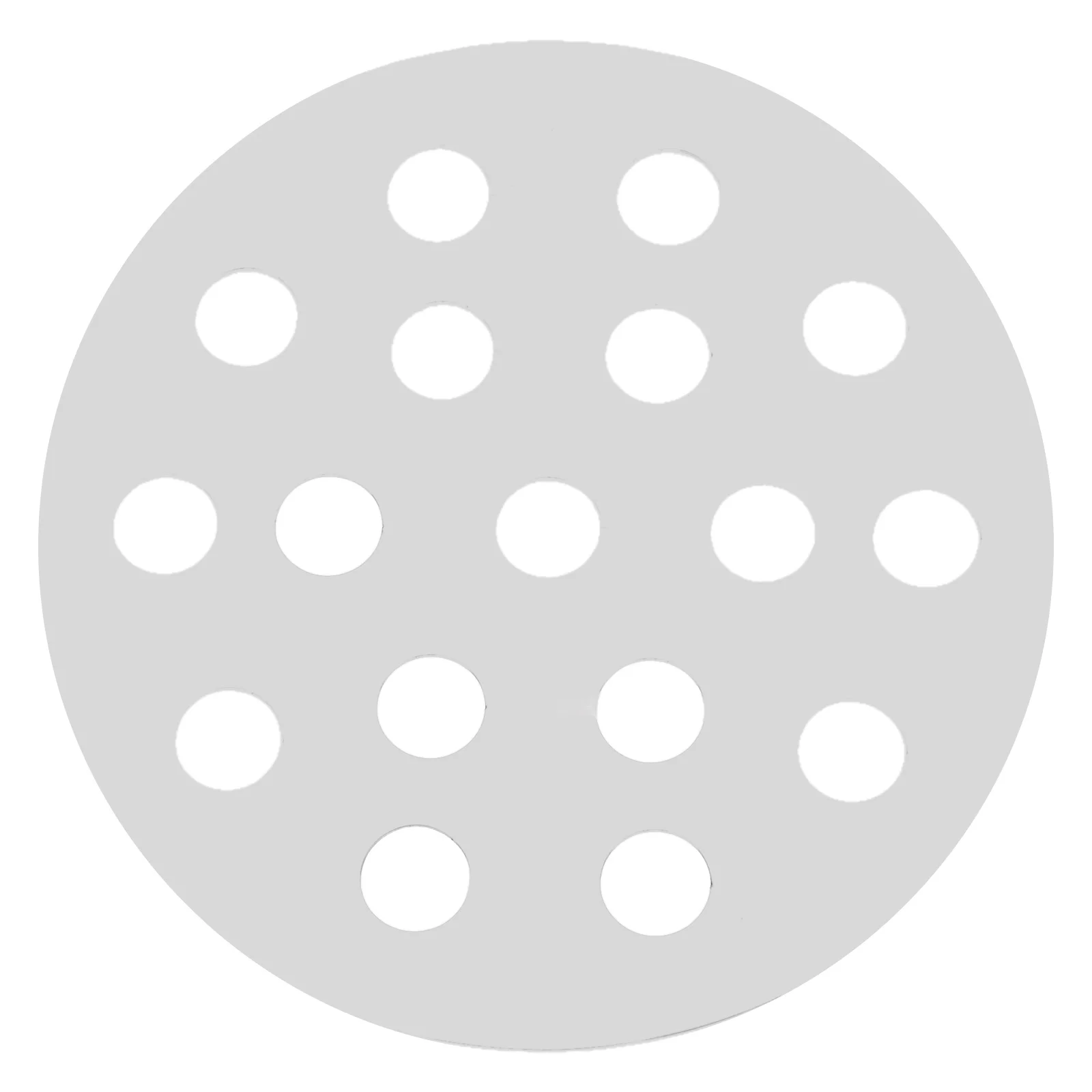 Charcoal Grill Plate Iron Fire Grate Replacement Round Bbq Heat Plate Camping Cooking Accessories 145Mm Durable High Temperature
Charcoal Grill Plate Iron Fire Grate Replacement Round Bbq Heat Plate Camping Cooking Accessories 145Mm Durable High Temperature