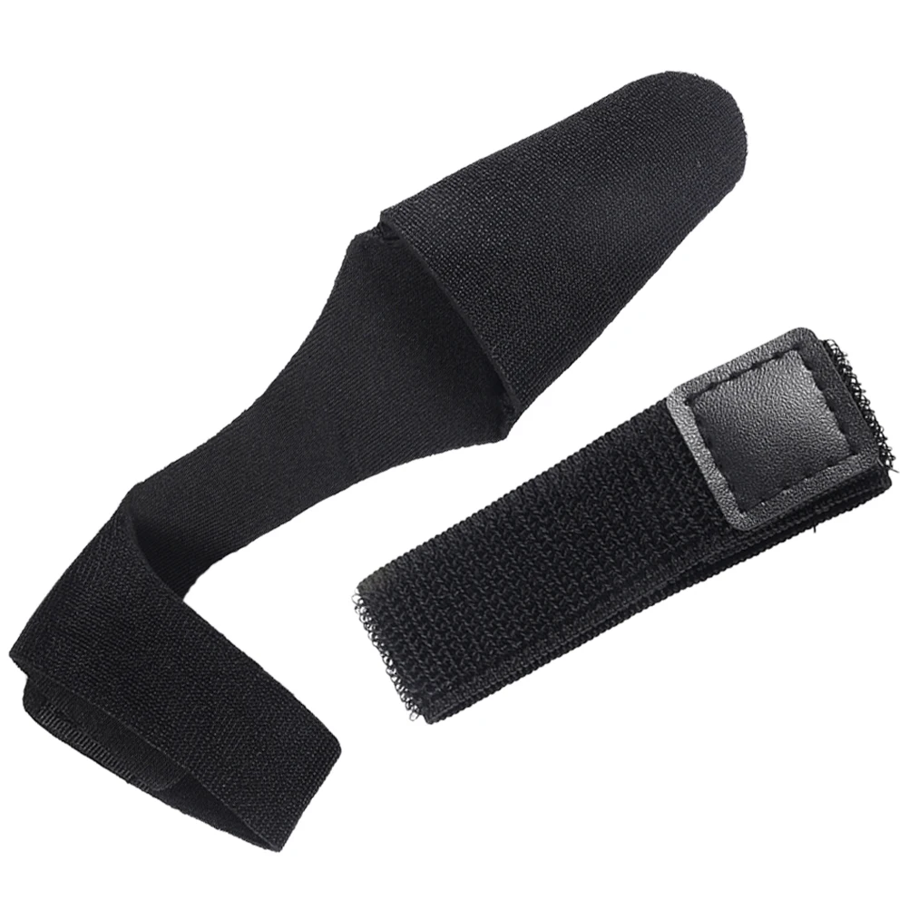 Fishing Rod Soft Protector Prevent Tangles Easy Portable Outdoor Fishing Tackle Daily Use Protector For Rod Pole Cover
Fishing Rod Soft Protector Prevent Tangles Easy Portable Outdoor Fishing Tackle Daily Use Protector For Rod Pole Cover