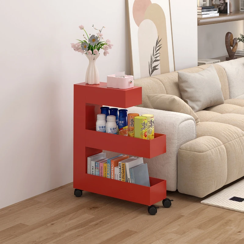 Minimalist Metal File Organizer Large Capacity Classification Storage Rack Foldable Multi Layer Shelf Commercial Storage
Minimalist Metal File Organizer Large Capacity Classification Storage Rack Foldable Multi Layer Shelf Commercial Storage