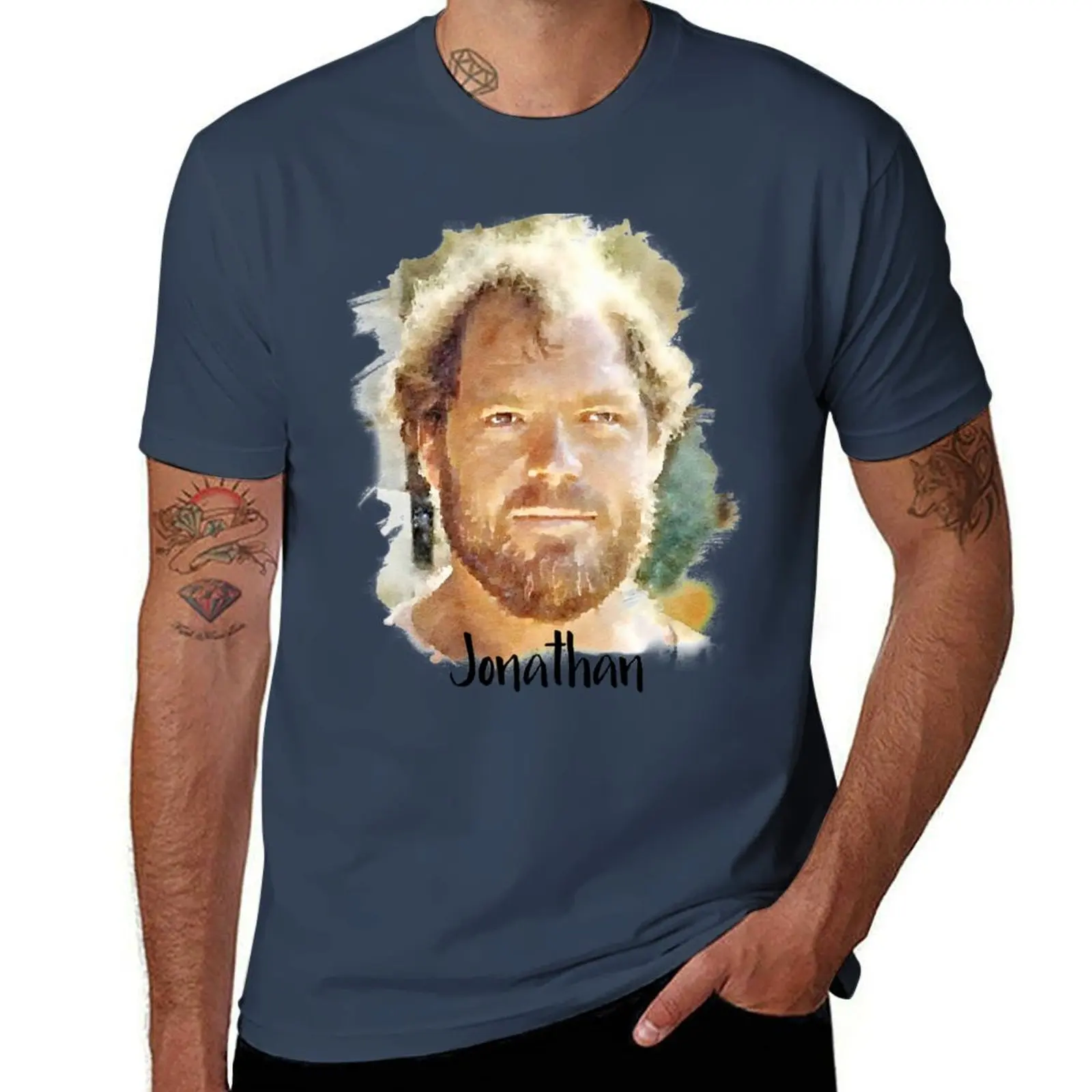 Jonathan Garvey T-Shirt man t shirt designer cotton t shirts high quality t shirts for man pack white T-Shirt 
Jonathan Garvey T-Shirt man t shirt designer cotton t shirts high quality t shirts for man pack white T-Shirt