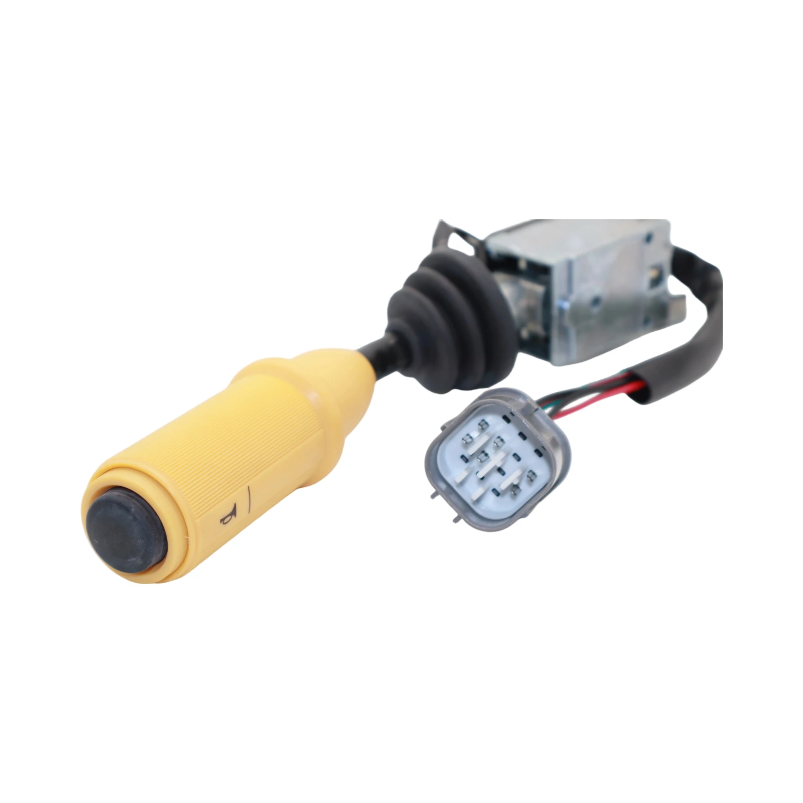 701-80165 701/80165 70180165 Column Switch Compatible with JCB 2CX 2CXS 2CXSL 2DX LE 2CXL 2CX AM LE 2CXU 2CX-SM 2CXL LE
701-80165 701/80165 70180165 Column Switch Compatible with JCB 2CX 2CXS 2CXSL 2DX LE 2CXL 2CX AM LE 2CXU 2CX-SM 2CXL LE
