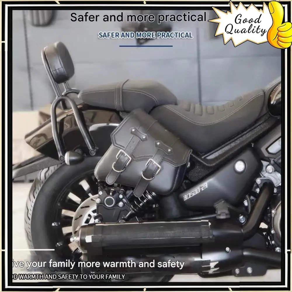 Good Quality For Benda DARK FLAG 500 modified rear armrest backrest Benda 500 modified rear back arch rear tip arch
Good Quality For Benda DARK FLAG 500 modified rear armrest backrest Benda 500 modified rear back arch rear tip arch